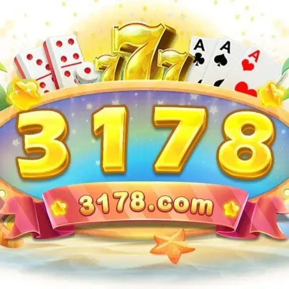 3178 - Game QiuQiu Terbaik untuk Pecinta Judi