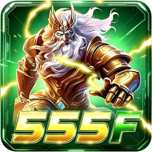 555F - Kengerian di Dalam Kegelapan
