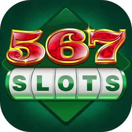 567SLOTS - Teror Dalam Permainan Slot