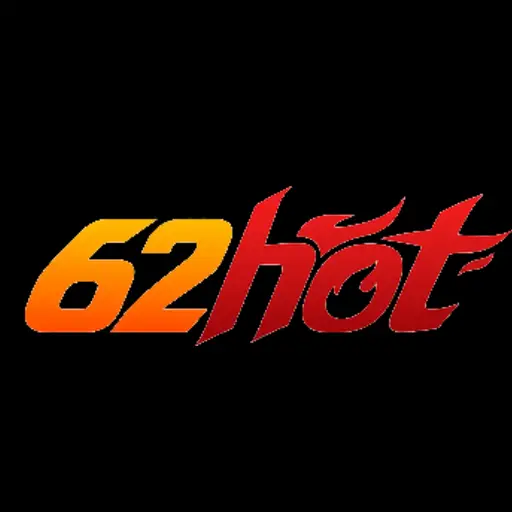 62HOT - Petualangan Aksi RPG yang Mendebarkan