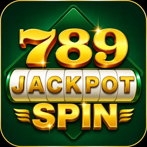 789JACKPOT - Aplikasi Sportsbook Terbaik untuk Penggemar Taruhan