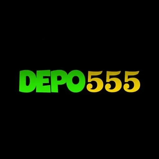 DEPO555 - Petualangan Pertanian yang Seru