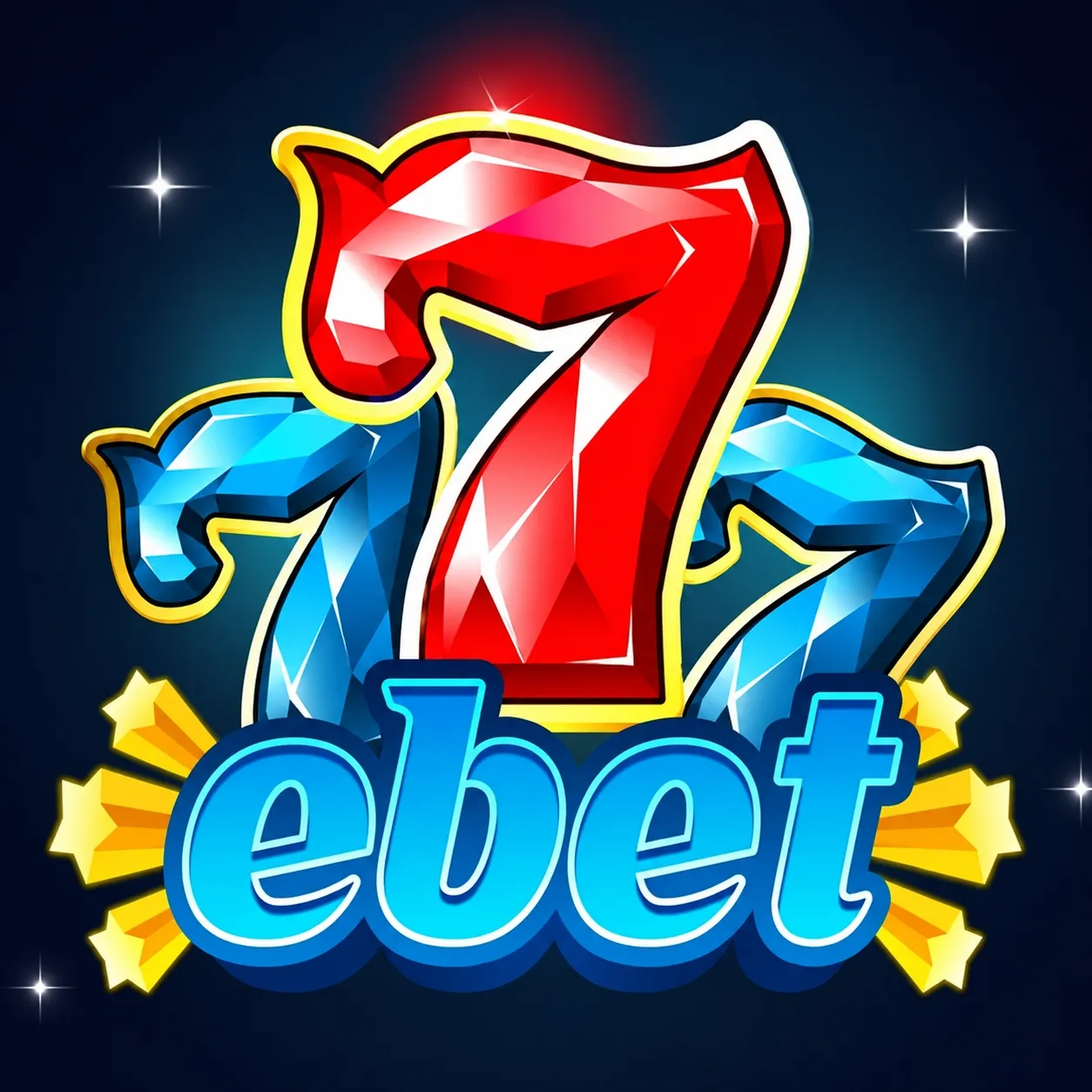 EBET777 - Game Kasino Terbaik untuk Pengalaman Seru