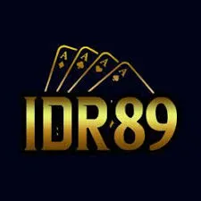 IDR89 - Petualangan Epik dalam Dunia ARPG