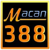 MACAN388 - Balapan Seru Dalam Dunia Kecepatan