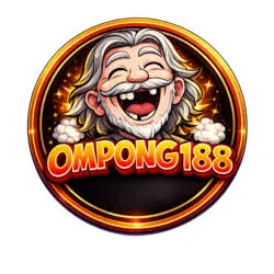 OMPONG188 - Keseruan Tak Terbatas dalam Game Casual
