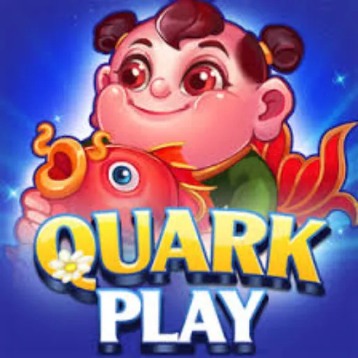 QUARKPLAY - Game Tycoon Terbaik untuk Membangun Imperium Anda