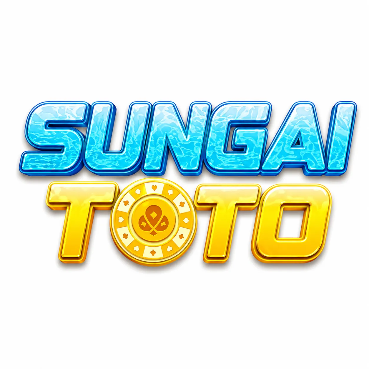 SUNGAITOTO - Aplikasi Sportsbook Terpercaya untuk Para Pecinta Olahraga