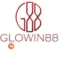 glowin88 — Aplikasi Hub Unduhan